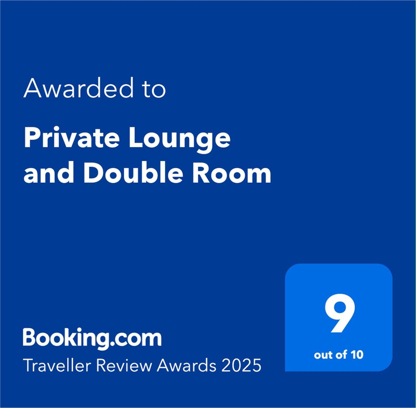 Private Lounge And Double Room Kilwinning Экстерьер фото